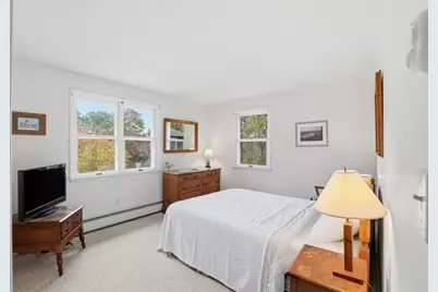 10 Peases Point Road, Edgartown, MA 02539 - Photo 15