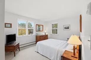 10 Peases Point Rd, Edgartown, MA 02539 - Photo 15