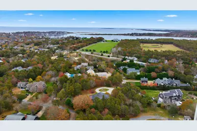 10 Peases Point Road, Edgartown, MA 02539 - Photo 7