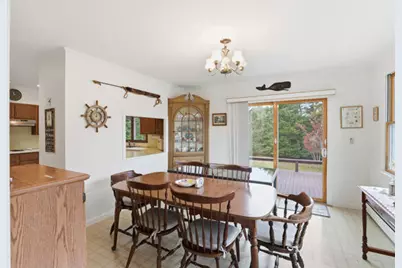 10 Peases Point Road, Edgartown, MA 02539 - Photo 19