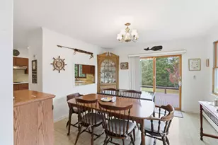 10 Peases Point Rd, Edgartown, MA 02539 - Photo 19