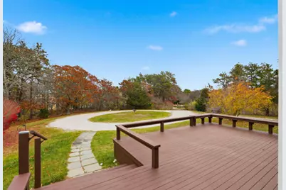 10 Peases Point Road, Edgartown, MA 02539 - Photo 5