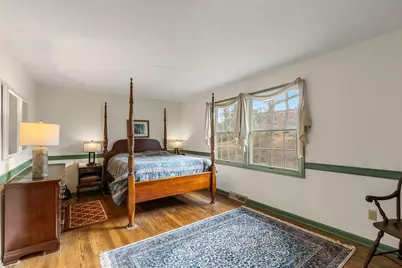 46 Chippingstone Road, Chatham, MA 02633 - Photo 15