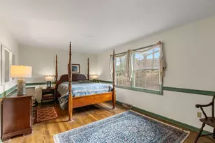 46 Chippingstone Rd, Chatham, MA 02633 - Photo 15