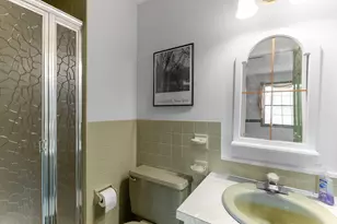 46 Chippingstone Rd, Chatham, MA 02633 - Photo 17