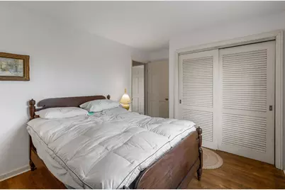 46 Chippingstone Road, Chatham, MA 02633 - Photo 21