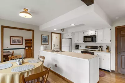 46 Chippingstone Road, Chatham, MA 02633 - Photo 13