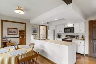 46 Chippingstone Rd, Chatham, MA 02633 - Photo 13