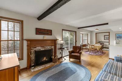 46 Chippingstone Road, Chatham, MA 02633 - Photo 9