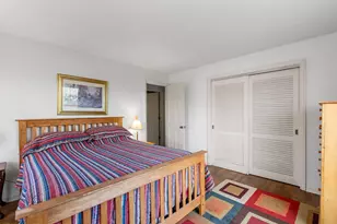 46 Chippingstone Rd, Chatham, MA 02633 - Photo 19