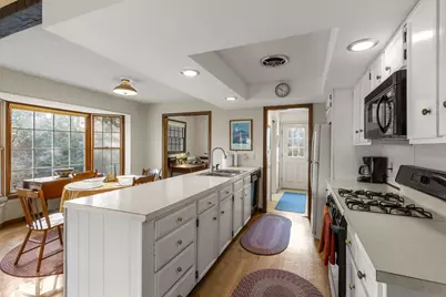 46 Chippingstone Road, Chatham, MA 02633 - Photo 11