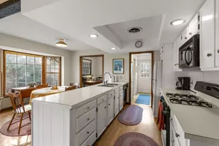 46 Chippingstone Rd, Chatham, MA 02633 - Photo 11