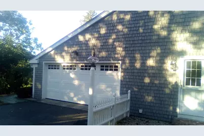 46 Chippingstone Road, Chatham, MA 02633 - Photo 29