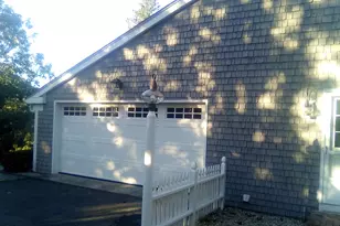 46 Chippingstone Rd, Chatham, MA 02633 - Photo 29