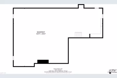 46 Chippingstone Road, Chatham, MA 02633 - Photo 35