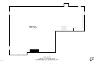 46 Chippingstone Rd, Chatham, MA 02633 - Photo 35