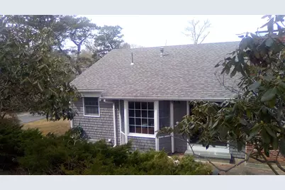 46 Chippingstone Road, Chatham, MA 02633 - Photo 33