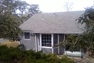 46 Chippingstone Rd, Chatham, MA 02633 - Photo 33