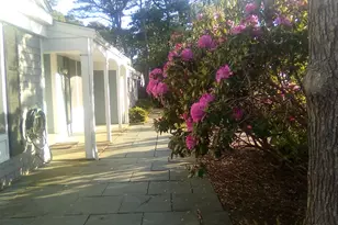 46 Chippingstone Rd, Chatham, MA 02633 - Photo 27