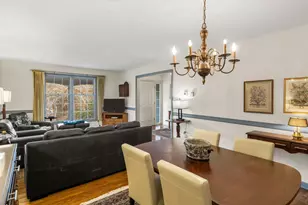 46 Chippingstone Rd, Chatham, MA 02633 - Photo 7