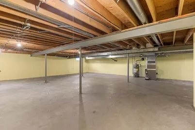 46 Chippingstone Road, Chatham, MA 02633 - Photo 23