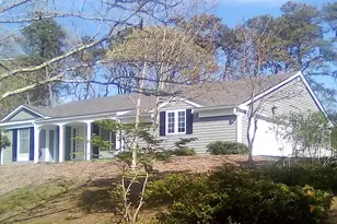 46 Chippingstone Rd, Chatham, MA 02633 - Photo 1