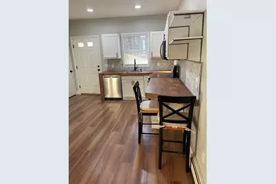 131 Stewart Street #2, Fall River, MA 02720 - Photo 3