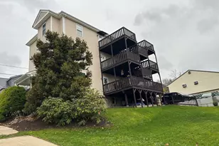 131 Stewart St, Fall River, MA 02720 - Photo 13