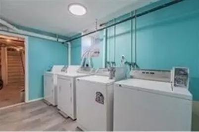 131 Stewart Street #2, Fall River, MA 02720 - Photo 11