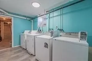 131 Stewart St, Fall River, MA 02720 - Photo 11