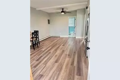 131 Stewart Street #2, Fall River, MA 02720 - Photo 5