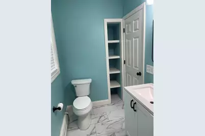 131 Stewart Street #2, Fall River, MA 02720 - Photo 9