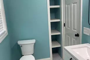 131 Stewart St, Fall River, MA 02720 - Photo 9