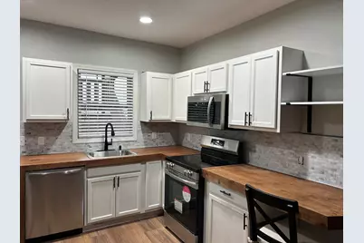 131 Stewart Street #2, Fall River, MA 02720 - Photo 15