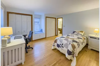 104 Wayside Drive, Brewster, MA 02631 - Photo 19