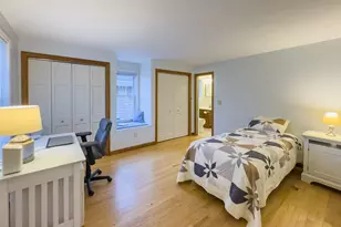 104 Wayside Dr, Brewster, MA 02631 - Photo 19