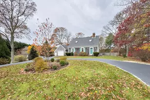 104 Wayside Dr, Brewster, MA 02631 - Photo 63