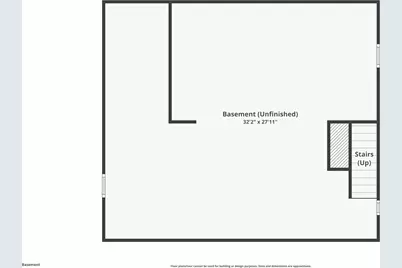 104 Wayside Drive, Brewster, MA 02631 - Photo 65