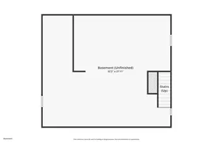 104 Wayside Dr, Brewster, MA 02631 - Photo 65