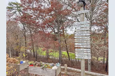 104 Wayside Drive, Brewster, MA 02631 - Photo 43