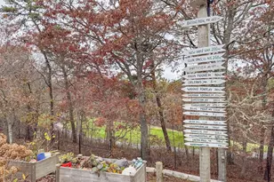 104 Wayside Dr, Brewster, MA 02631 - Photo 43