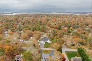 104 Wayside Dr, Brewster, MA 02631 - Photo 51