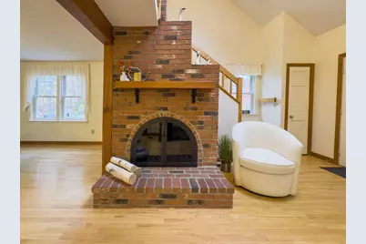 104 Wayside Drive, Brewster, MA 02631 - Photo 5