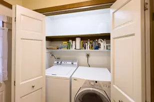 104 Wayside Dr, Brewster, MA 02631 - Photo 23