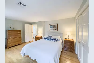 104 Wayside Drive, Brewster, MA 02631 - Photo 35