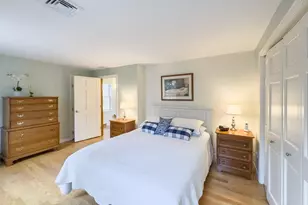 104 Wayside Dr, Brewster, MA 02631 - Photo 35