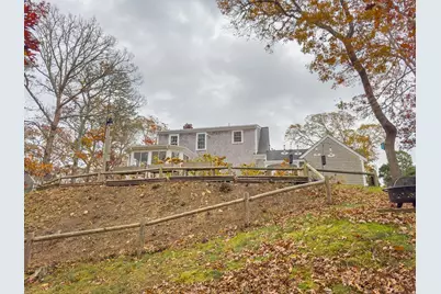 104 Wayside Drive, Brewster, MA 02631 - Photo 45