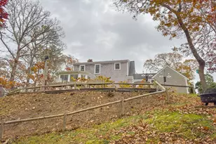 104 Wayside Dr, Brewster, MA 02631 - Photo 45