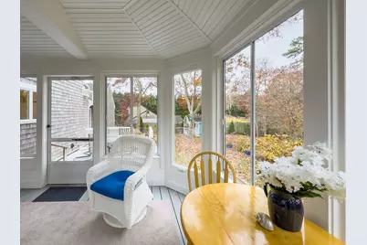 104 Wayside Drive, Brewster, MA 02631 - Photo 13