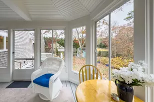 104 Wayside Dr, Brewster, MA 02631 - Photo 13